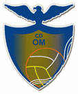 team-logo