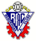 team-logo