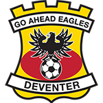 team-logo