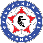team-logo