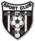logo-18