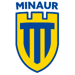 logo-null