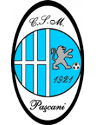 logo-14