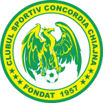 logo-998