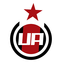 team-logo