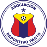 team-logo