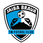 team-logo-bg