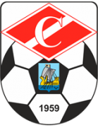 team-logo