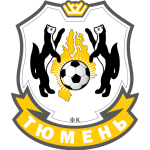 team-logo-bg