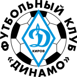 team-logo