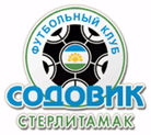 team-logo