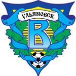 team-logo