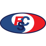 team-logo-bg