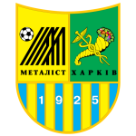 logo-11