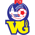 team-logo-bg