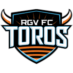 team-logo-bg