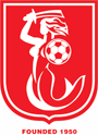 logo-369
