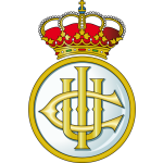 Real Unión Club