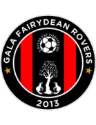 team-logo