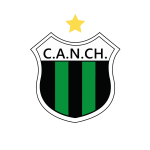 team-logo