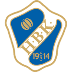 team-logo-bg