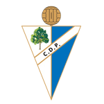 logo-1228