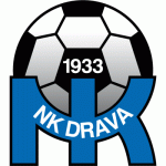 logo-1378