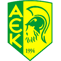 team-logo