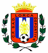 team-logo-bg