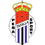logo-166