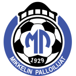team-logo