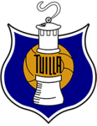 logo-null