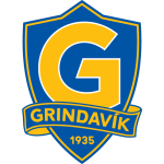 team-logo-bg