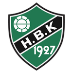 team-logo-bg