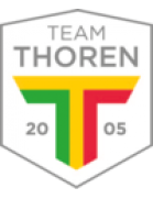 team-logo