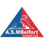 team-logo