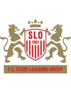 team-logo