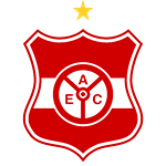 team-logo-bg