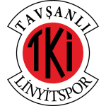 team-logo