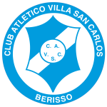 team-logo