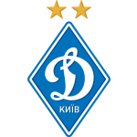 logo-388