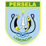 Persela