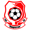 team-logo