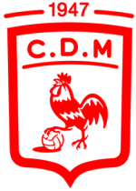 Deportivo Morón