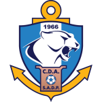 team-logo