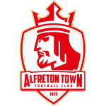 team-logo