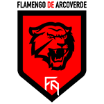 team-logo-bg