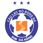 logo-14