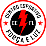 Forca e Luz