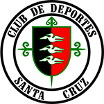 team-logo